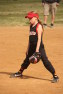 20120211218.jpg
